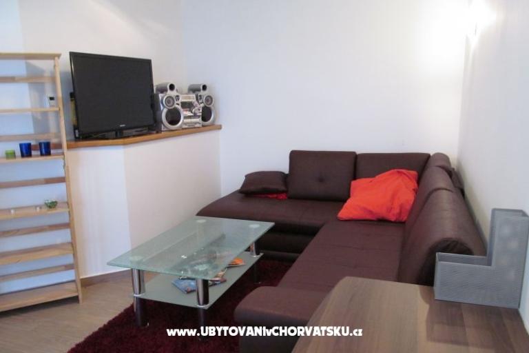 Apartment Kutlesa – photo 3