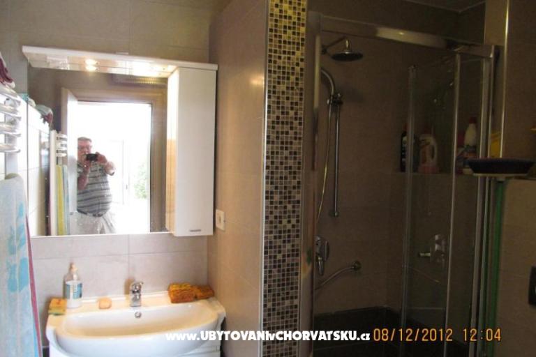 Apartment Kutlesa – photo 4