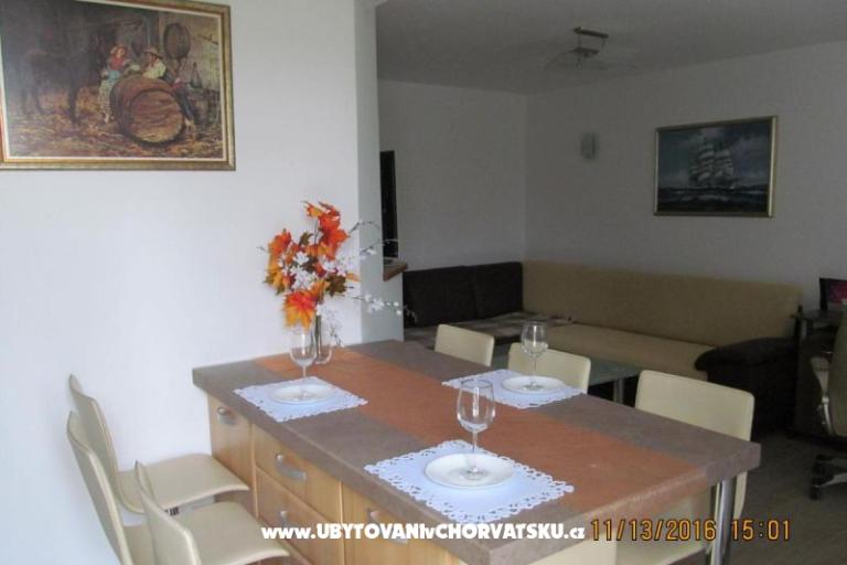 Apartment Kutlesa – photo 5