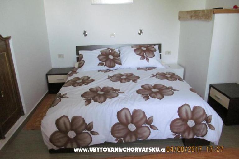 Apartment Kutlesa – photo 6