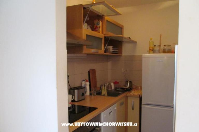 Apartment Kutlesa – photo 7