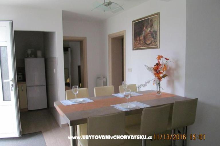 Apartment Kutlesa – photo 8