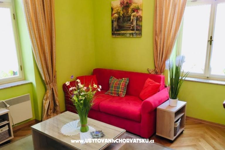 Studio Apartment – photo 3
