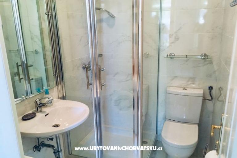 Studio Apartment – photo 6
