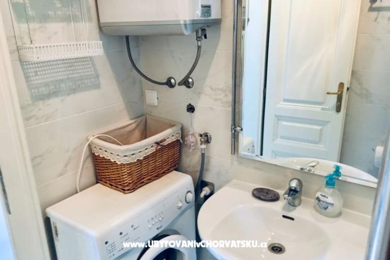 Studio Apartment – photo 7