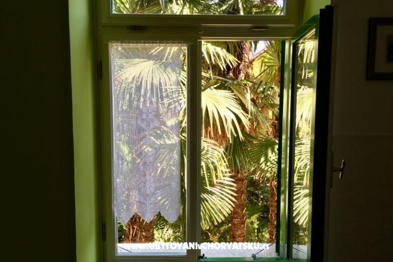 Studio Apartment – photo 8