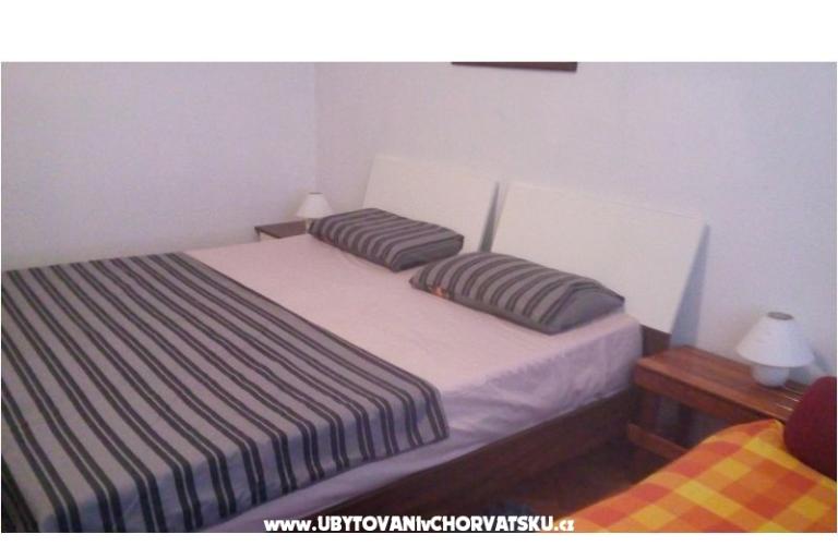 VIKI Apartment – photo 11