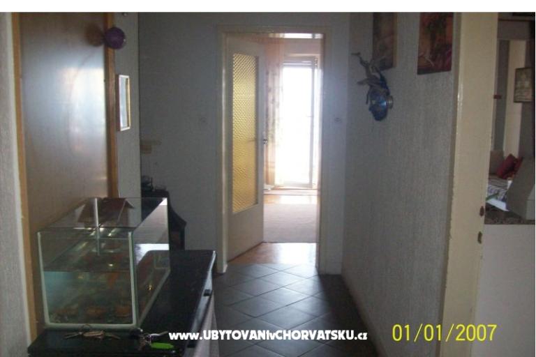 VIKI Apartment – photo 6