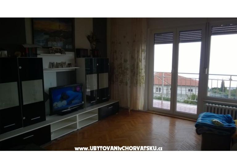 VIKI Apartment – photo 7