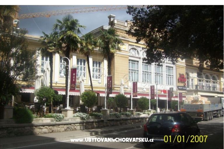 VIKI Apartment – photo 8