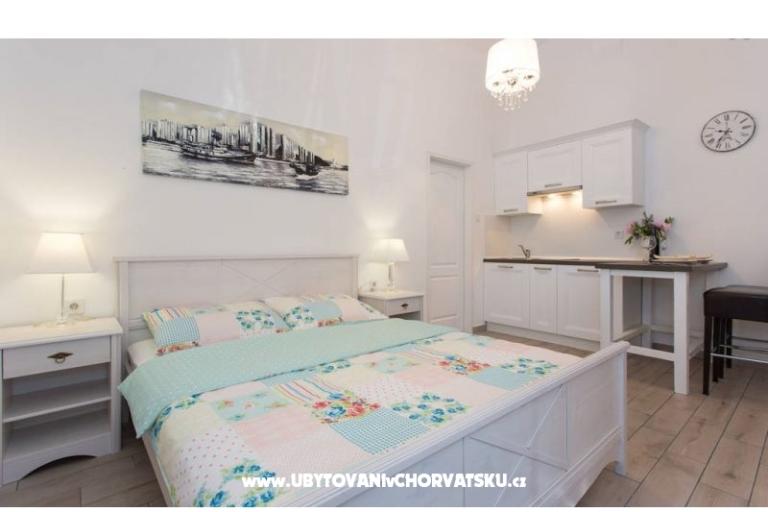 Villa and Bungalow Jovic – photo 10