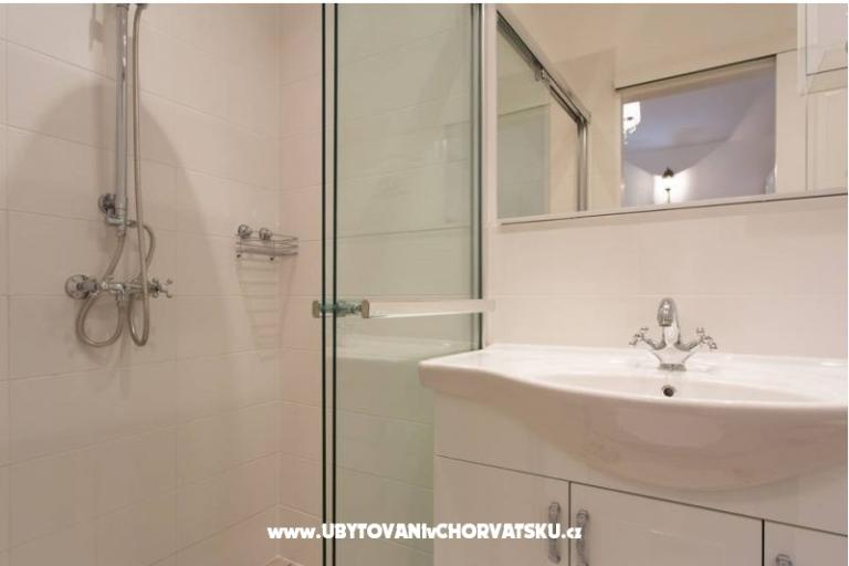 Villa and Bungalow Jovic – photo 12