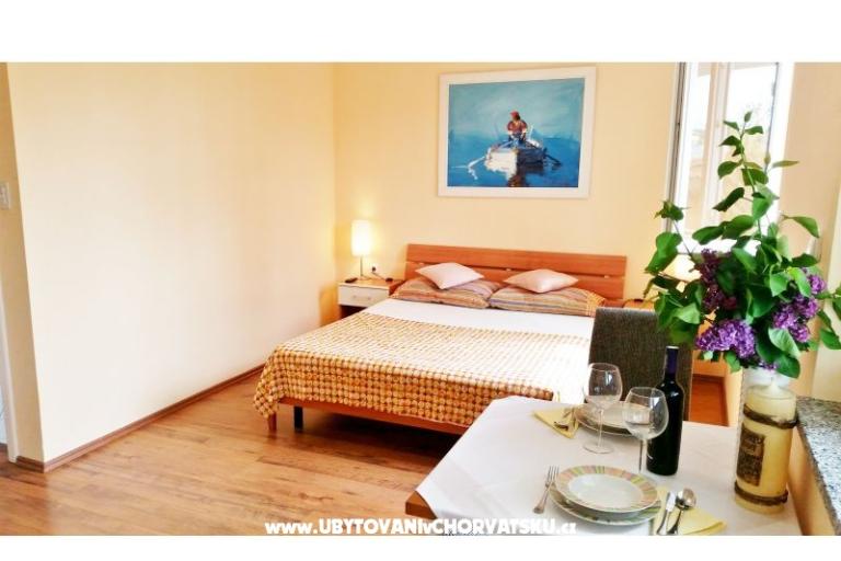 Villa and Bungalow Jovic – photo 13