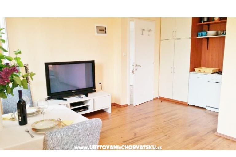 Villa and Bungalow Jovic – photo 14