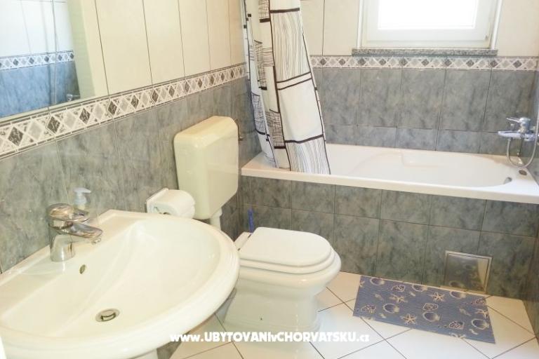 Villa and Bungalow Jovic – photo 15