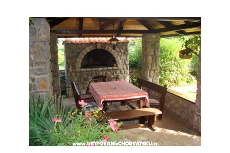 Villa and Bungalow Jovic – photo 2