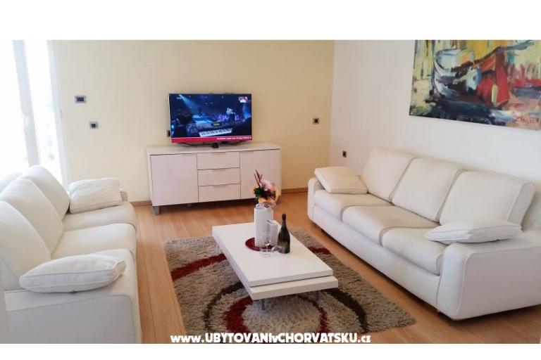 Villa and Bungalow Jovic – photo 3