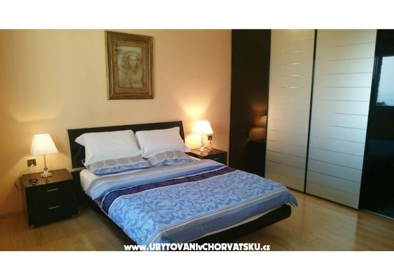 Villa and Bungalow Jovic – photo 5