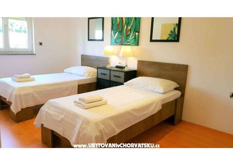 Villa and Bungalow Jovic – photo 7