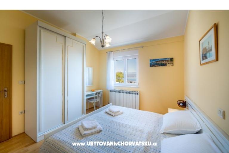 Villa Dujmic – photo 12