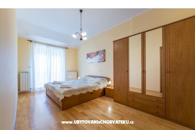 Villa Dujmic – photo 13