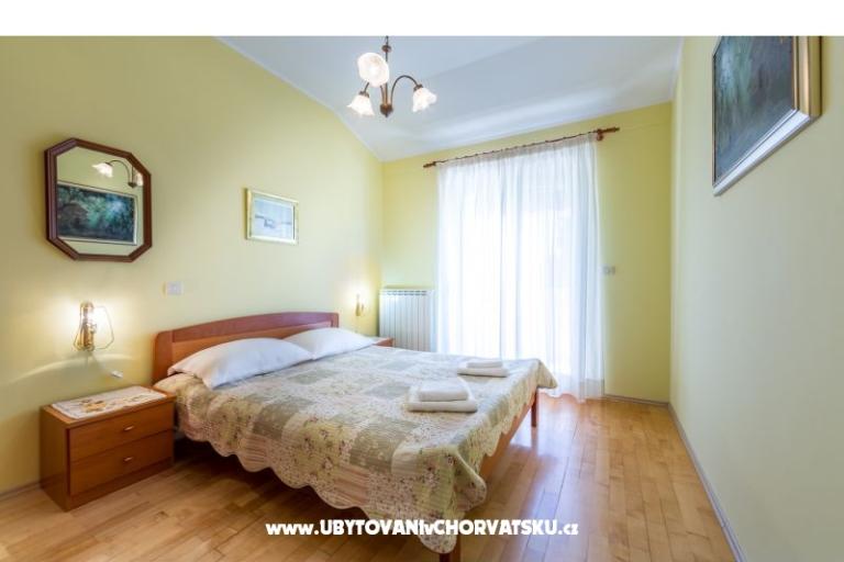 Villa Dujmic – photo 15