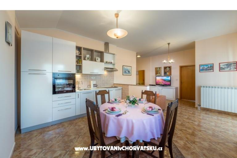 Villa Dujmic – photo 16