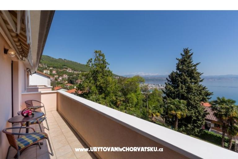 Villa Dujmic – photo 18