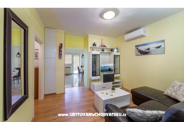 Villa Dujmic – photo 3