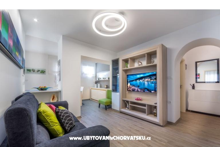 Villa Dujmic – photo 6