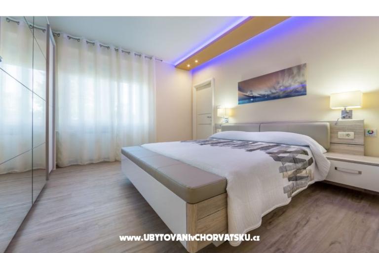 Villa Dujmic – photo 7