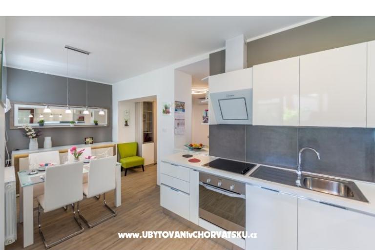 Villa Dujmic – photo 8