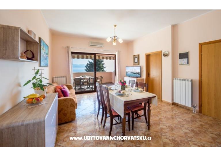 Villa Dujmic – photo 9