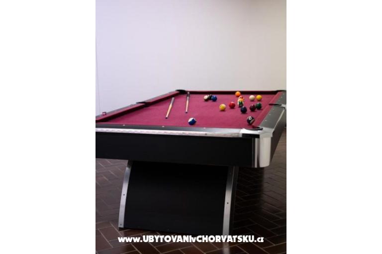 Villa Piano Opatija – photo 11