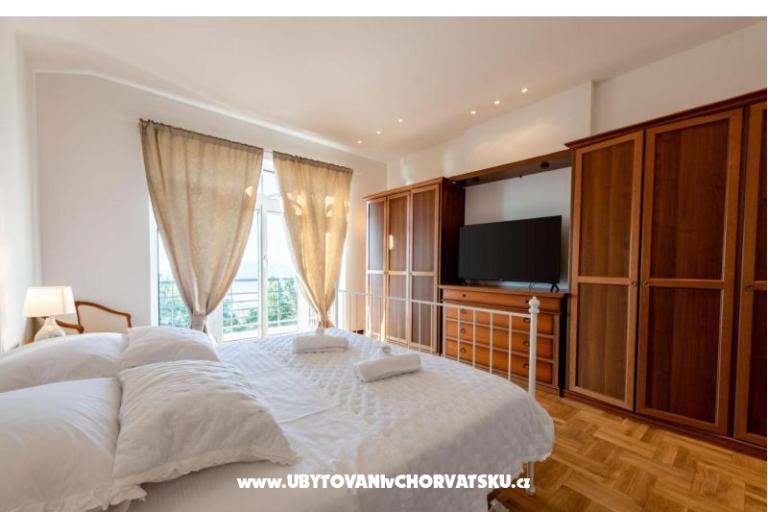 Villa Piano Opatija – photo 4