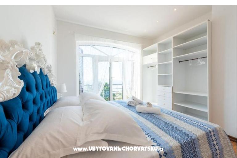 Villa Piano Opatija – photo 6