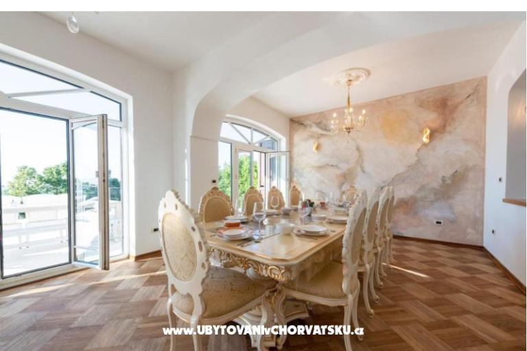 Villa Piano Opatija – photo 7