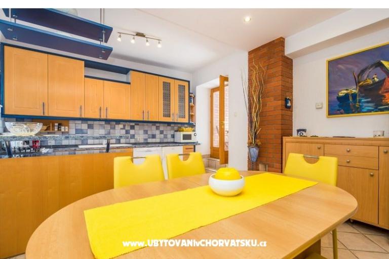 Villa Tomic – photo 10