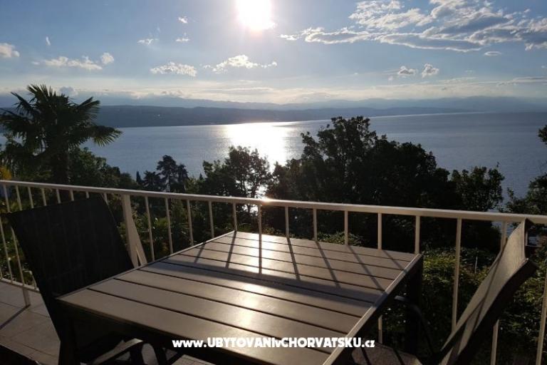 Villa Tomic – photo 11