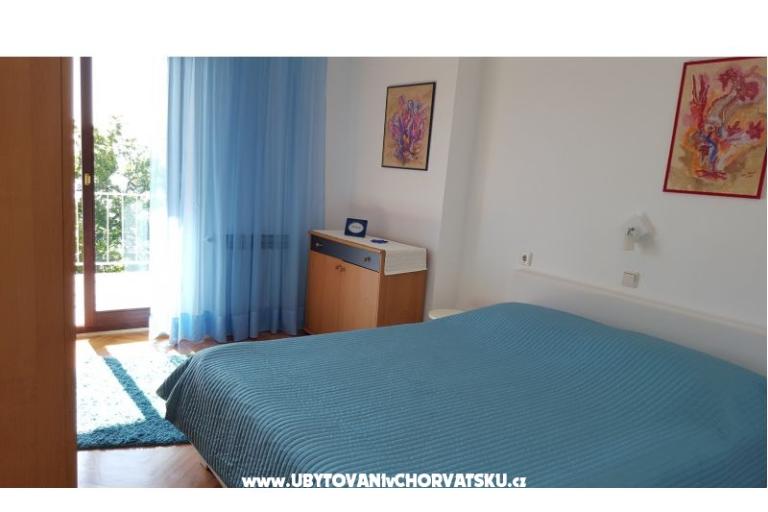 Villa Tomic – photo 15