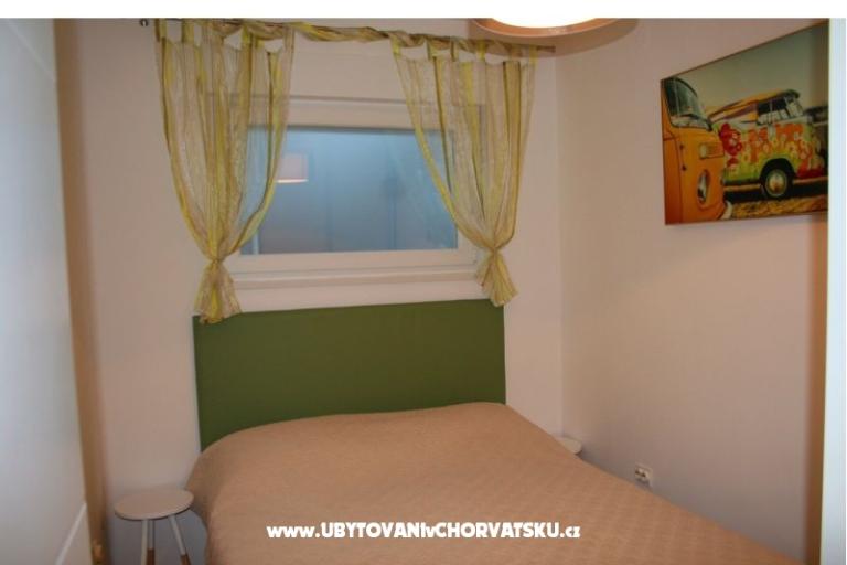 Villa Tomic – photo 16