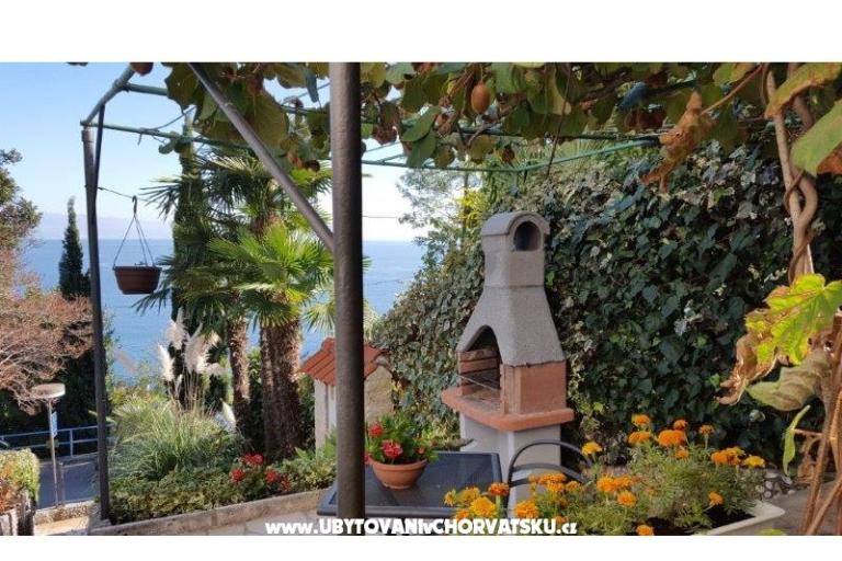 Villa Tomic – photo 18