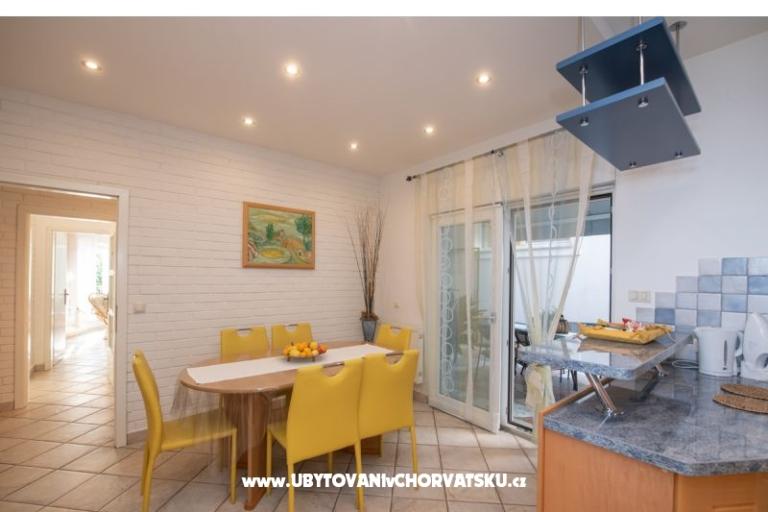 Villa Tomic – photo 5