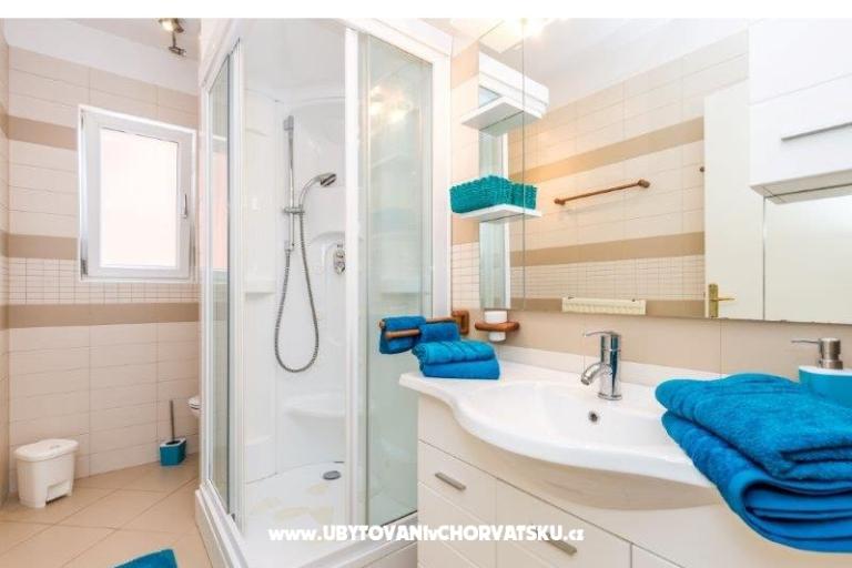 Villa Tomic – photo 8