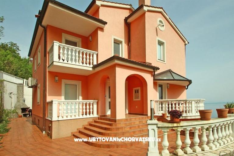 Villa Učka – photo 2