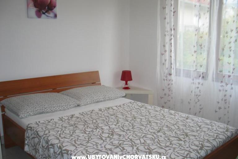 Apartements Orebic – photo 2