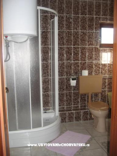 Apartements Orebic – photo 6