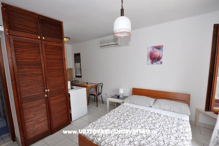 Apartements Orebic – photo 7