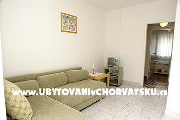 Apartements Orebic – photo 8