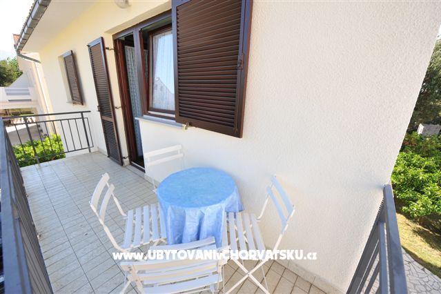 Apartment Djapo – photo 11
